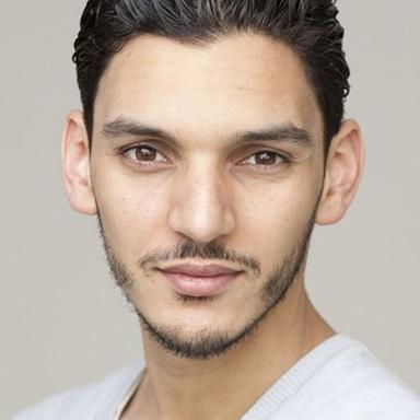 Amir el Kacem