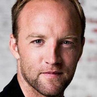Mathijs Scheepers