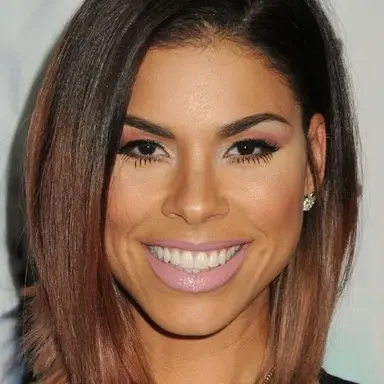 Gwendolyn Osborne-Smith