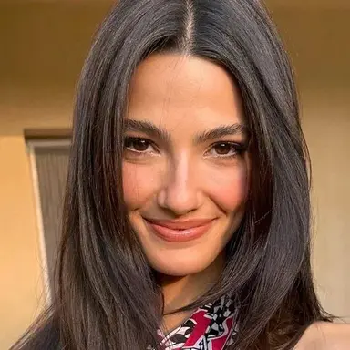 Tara Emad