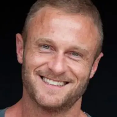 Heath Jones