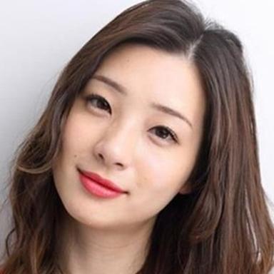 Rika Adachi