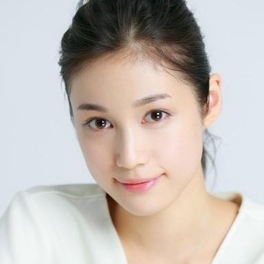 Yurika Nakamura
