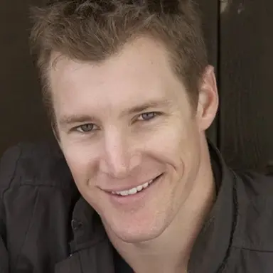 Rich McDonald