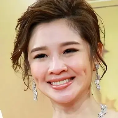 Mayanne Mak