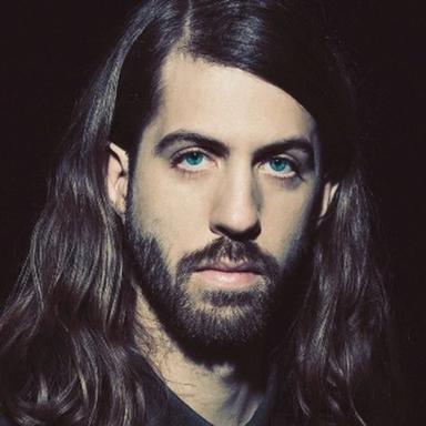 Wayne Sermon