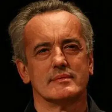 Mario Zucca