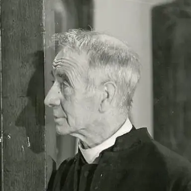 W.G. Fay