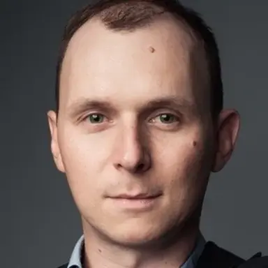 Piotr Łukaszczyk