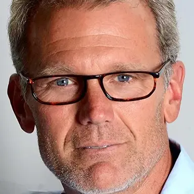 Matt Beck