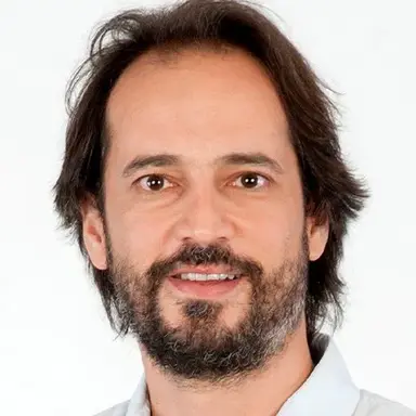 Timuçin Esen
