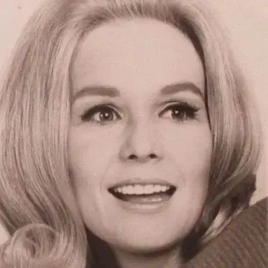 Marla Adams