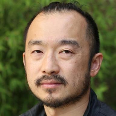 Donovan Louie