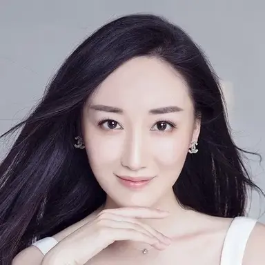 Chang Rui