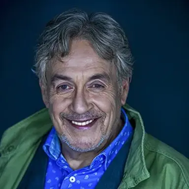 André Umbriaco