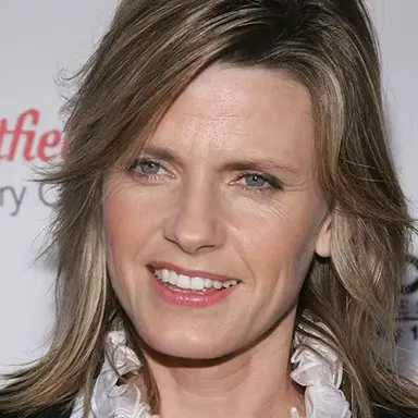 Viveca Paulin