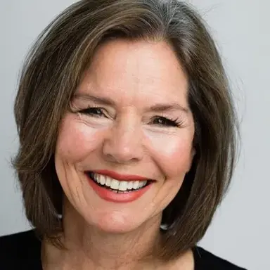 Anita Rice