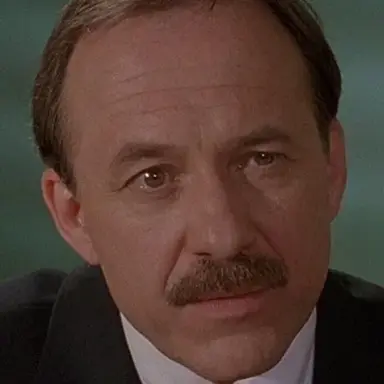 John Badila