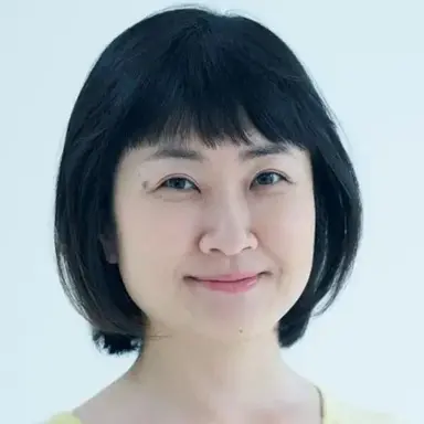 Tsubaki Nekoze