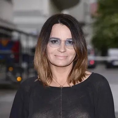 Dorota Deląg