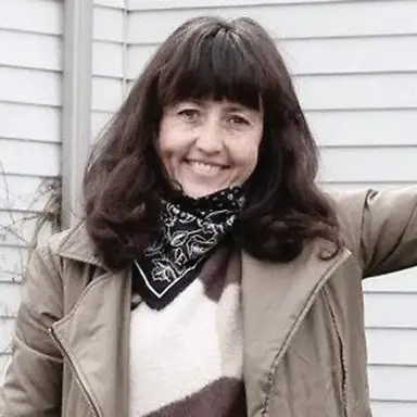Sally Levi