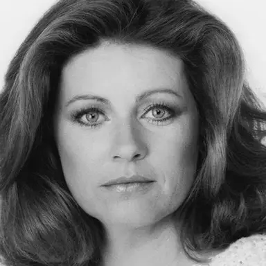 Patty Duke