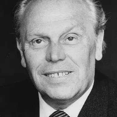 Vladimír Leraus