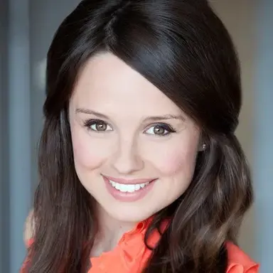 Emma Hunter