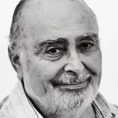 Pepe Novoa