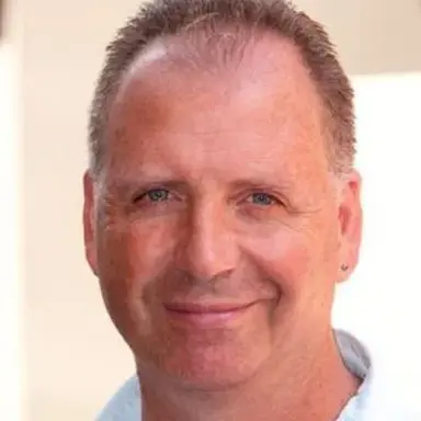Richard Mellick