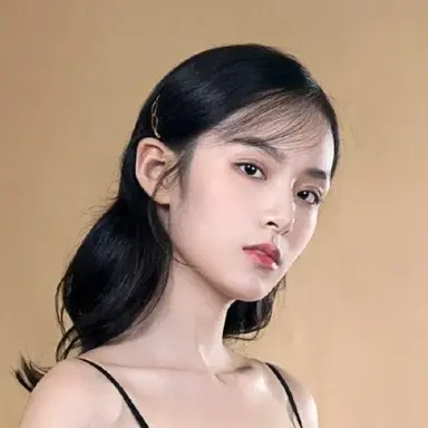 Zhu Yunhui