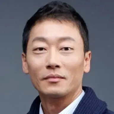 Jang Ui-don