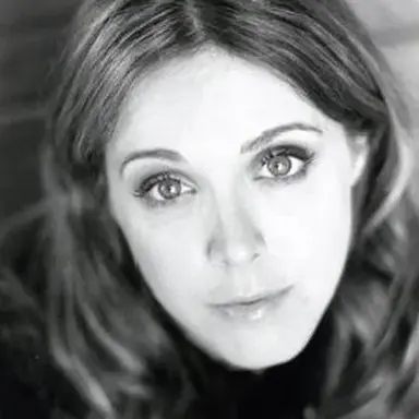 Enrica Ajò