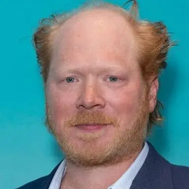 Gregory Dann