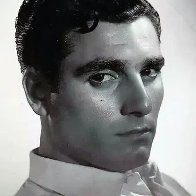 Aldo Monti