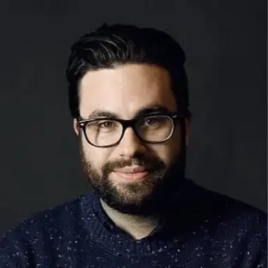 Brett Haley