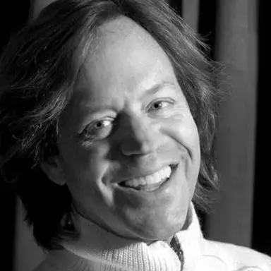 Robert Houston