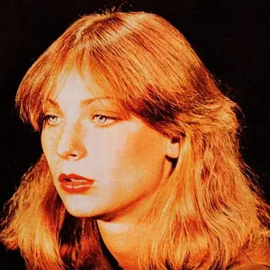 Vania Tzvetkova
