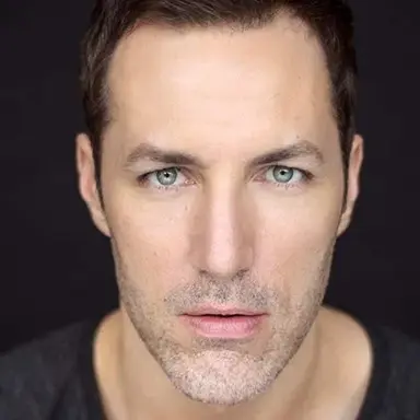 Jesse Carroll