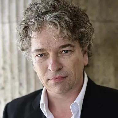 Thomas Fehlen