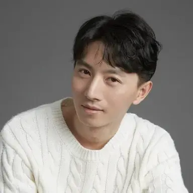 Zheng Xi