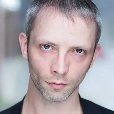 James Arama