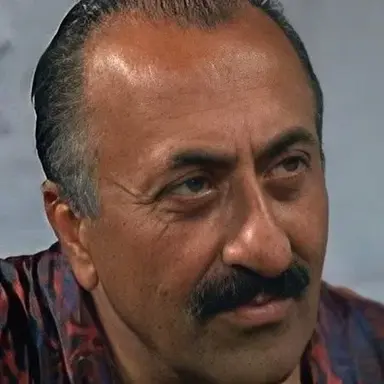 Claudio Nicastro