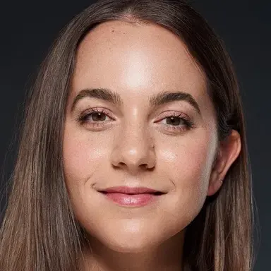 Caroline Gottlieb