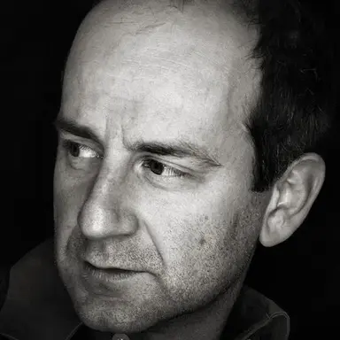 Blutch