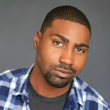 Jeremy D. Howard