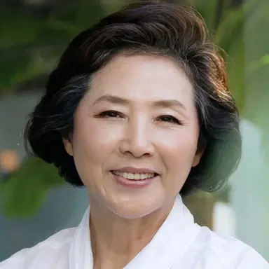 Goh Doo-shim