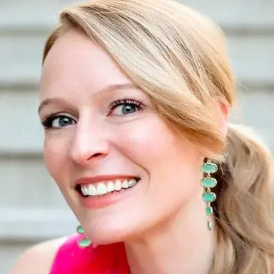 Kelly Aaron