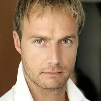 Gyula Mesterházy