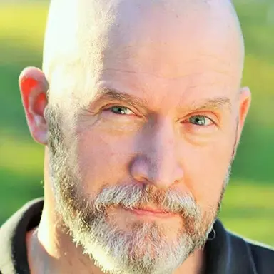 Matt McClain